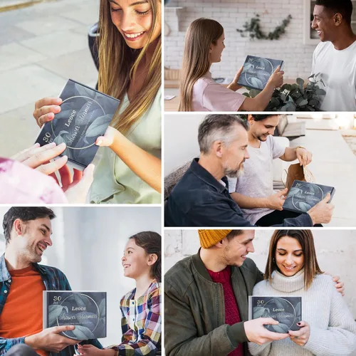 Vista 6 de leoce Vaporizadores de ducha empaquetados en varias cantidades, para mujeres/hombres, bombas de ducha aromáticas, tabletas envueltas individualmente