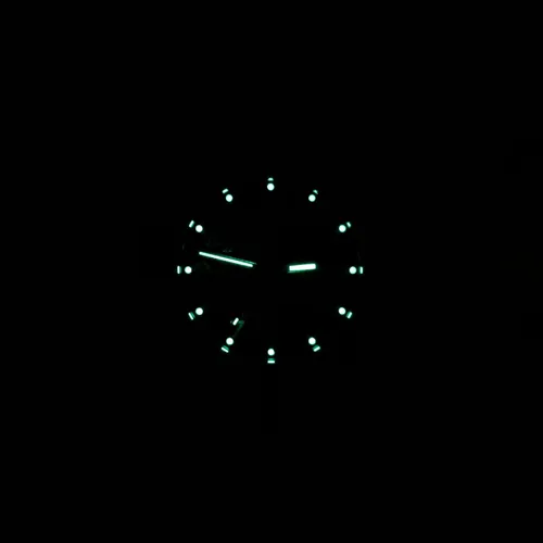 Vista 4 de Bertucci A-1S Reloj de campo