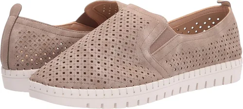 Vista 7 de Easy Street Zapatos sin cordones Fresh para mujer