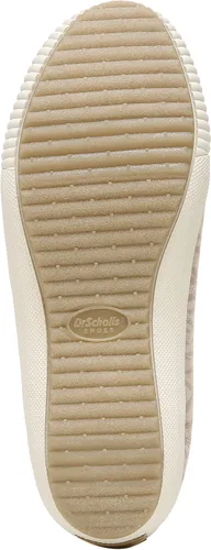 Vista 4 de Dr. Scholl's Shoes Tenis Jam Session para mujer