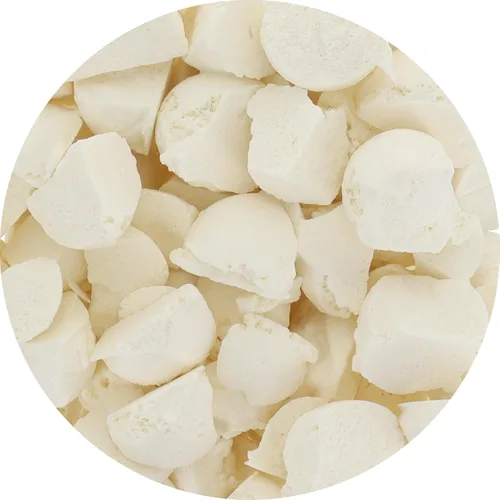 Vista 5 de Arctic Farms Helado liofilizado que no se derrite (1 onza, S'mores)