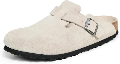 Vista 171 de Birkenstock Sandalias Sydney Birko-Flor para mujer Lima activa
