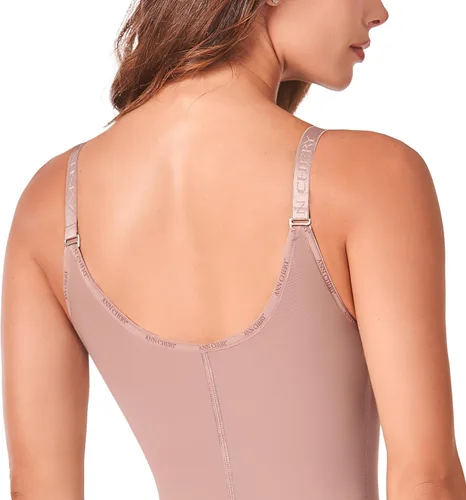 Vista 4 de Ann Chery 5166 Powernet Melissa Shapewear