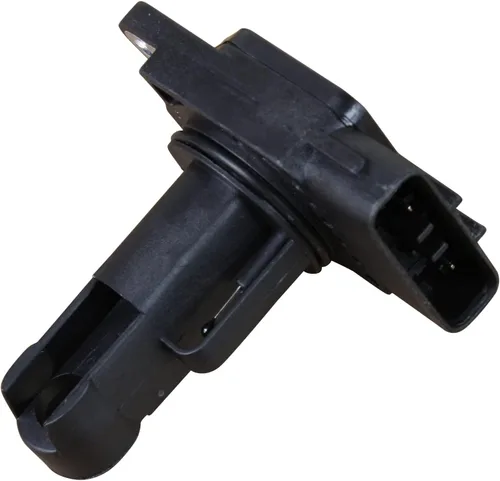 Vista 2 de AIP Electronics Sensor de flujo de aire masivo premium MAF AFM compatible con Mazda y Subaru 2002-2012 OEM Fit MFAA31