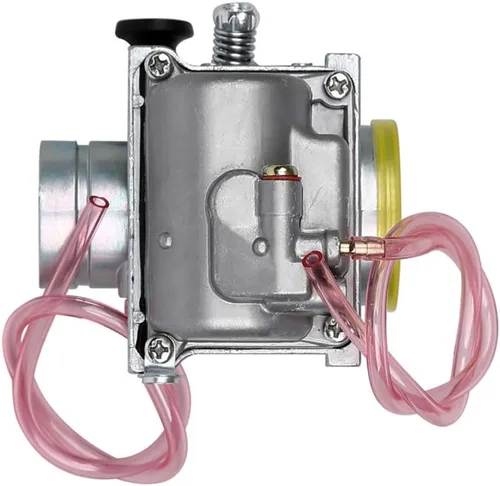 Vista 3 de LIYYOO Kit de carburador YFS200 compatible con Yamaha 200 YFS200 1988-2006