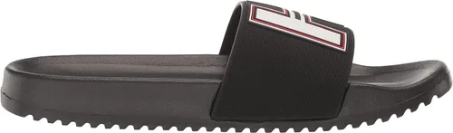 Vista 6 de Tommy Hilfiger Sandalias Roylan Slide para hombre