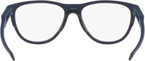 Vista 7 de Oakley Marcos para gafas de admisión Pilot Ox8056 para hombre