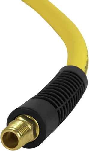 Vista 4 de DEWALT DXCM012-0204 Manguera Híbrida Premium de 3/8" x 25