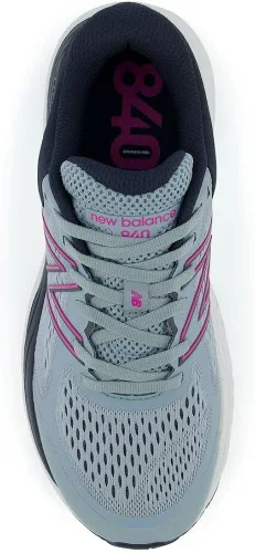Vista 10 de New Balance Tenis de correr 840 V5 para mujer