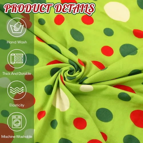 Vista 4 de Peryiter Juego de 1 funda de elastano de seda de leche para sofá, fundas protectoras de muebles para sofá, sofá biplaza, sillón, ajuste elástico, a