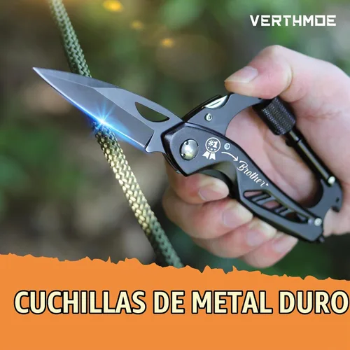 Vista 7 de Regalos para hermano, regalos para hermano de hermana, regalo de cumpleaños de Navidad, regalos de cumpleaños, regalos de Navidad, regalo