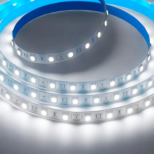 Vista 17 de iNextStation Tira de Luz LED UV Negra USB, 2M/6.6 pies 5V SMD5050 LEDs 395nm-405nm Tira de Luz Negra para Fluorescente, Curación de Impresión 3D