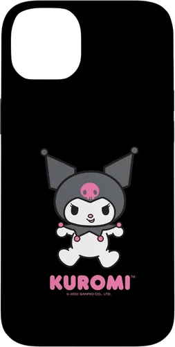 Vista 15 de Kuromi - Carcasa frontal y trasera para iPhone 17