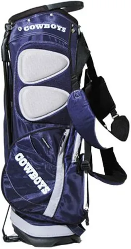 Vista 23 de Bolsas con soporte Fairway Golf
