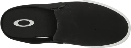 Vista 5 de Oakley Zapatillas Kyoto Mule para hombre