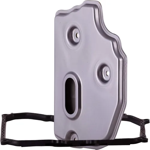 Vista 2 de PG PT99448 Kit de filtro de transmisión Compatible con Volkswagen Jetta 2.5L 2011-2014; 2009-2015 Jetta 2.0L; 2012-2014 Passat, Beetle, Golf 2.5L