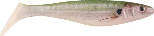 Vista 41 de Berkley PowerBait The Champ Swimmer Fishing Soft Bait