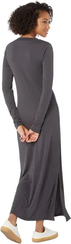 Vista 2 de Splendid Vestido Delora Sandwash para mujer