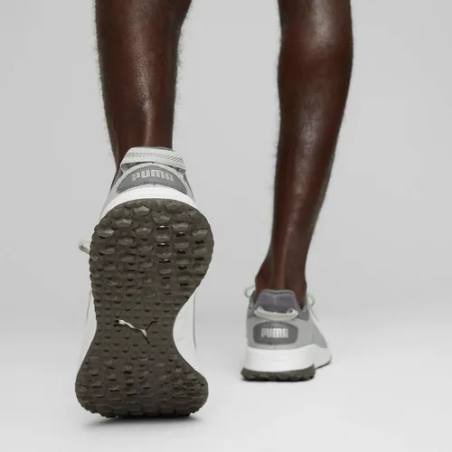 Vista 12 de Fusion Grip Extra Wide para hombre