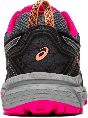 Vista 5 de ASICS Gel-Venture 7 - Tenis de correr para mujer