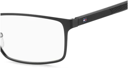 Vista 3 de Tommy Hilfiger Men's Th 1593 Eyeglasses