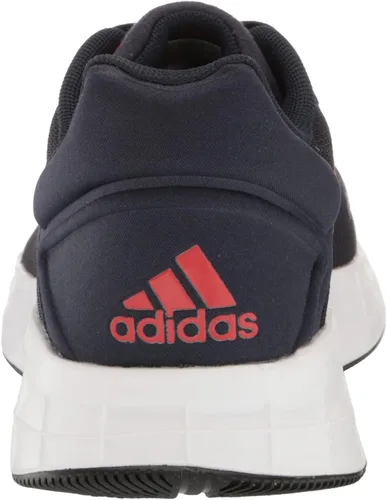 Vista 3 de adidas - Tenis Duramo Sl 2.0 de hombre para correr