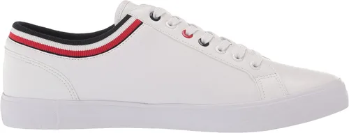 Vista 6 de Tommy Hilfiger Tenis Rawler para hombre