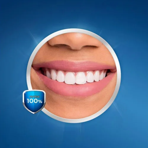 Vista 6 de Crest Pro-Health Clean Mint Pasta de dientes (4.3 onzas) Paquete triple
