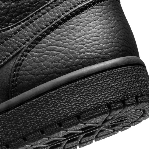 Vista 6 de Nike Mercurial Veloce III DF FG tacos de fútbol para hombre