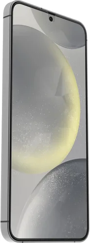 Vista 4 de OtterBox Blanqueadores Polyarmor Premium: transparente, 60% material reciclado, claridad viva, respuesta táctil verdadera, fácil instalación