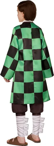 Vista 2 de InSpirit Designs boys Costume
