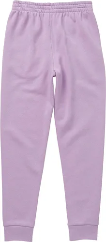 Vista 2 de Carhartt Girls' Fleece Joggers Sweatpants Knit Pants