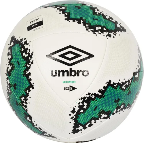 Vista 8 de Umbro Neo Swerve - Balón de fútbol