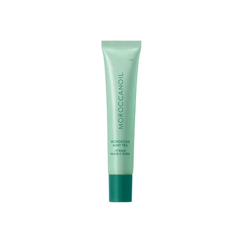 Vista 12 de Moroccanoil Bálsamo Labial