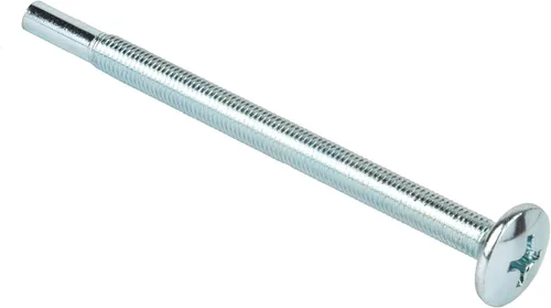 Vista 2 de DE60-20066A 2079902 Kit de montaje de microondas Pernos de montaje de microondas Tornillos de instalación del horno Tornillos planos Compatible