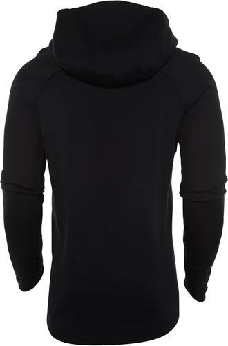 Vista 2 de Nike Sportswear Tech Fleece Zip Hoodie Hombre