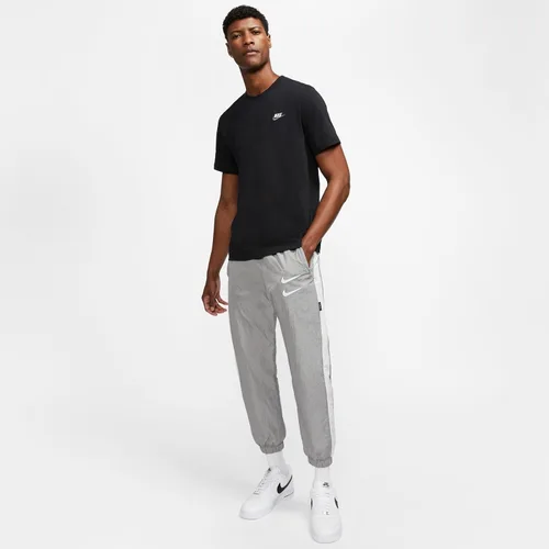 Vista 5 de Nike Camiseta deportiva para hombre