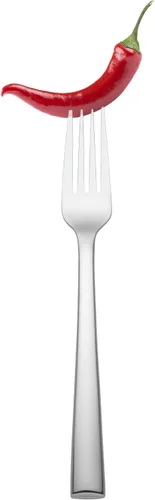 Vista 3 de Lenox 828372 Continental Dining - Juego de cubiertos (20 piezas)
