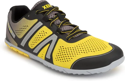 Vista 2 de Xero Shoes HFS - Tenis de fitness para hombre, ligeros, inspirados en la sensación de ir descalzo, minimalistas Tenis Zero Drop