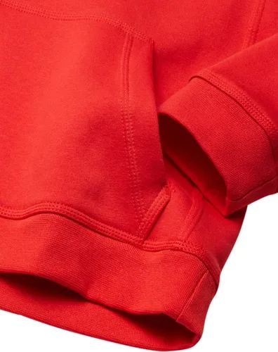 Vista 4 de Nike mens Boy's Sportswear Club+ Hbr Pullover Hoodie
