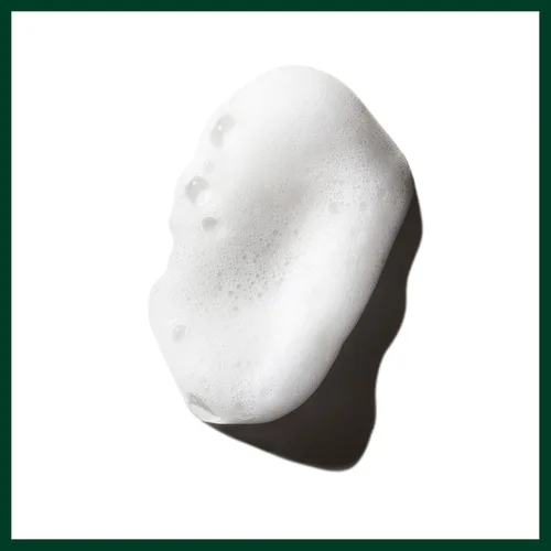Vista 7 de Aveda Espuma de peinado homoliente Mousse sin peso para cabello fino a medio