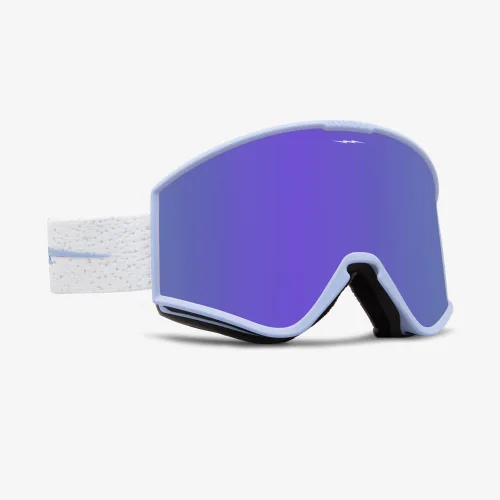 Vista 7 de Electric Gafas - Kleveland Goggle