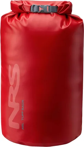 Vista 5 de NRS Bolsa seca Tuff Sack - Bolsa de almacenamiento impermeable