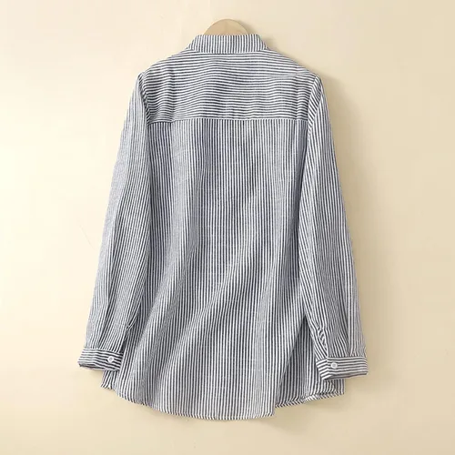 Vista 5 de Womens Shirts Dressy Casual 2023 Flowy Tshirts Blouses Teen Girls Holiday Cute Tops Party Tops Summer T-Shirts