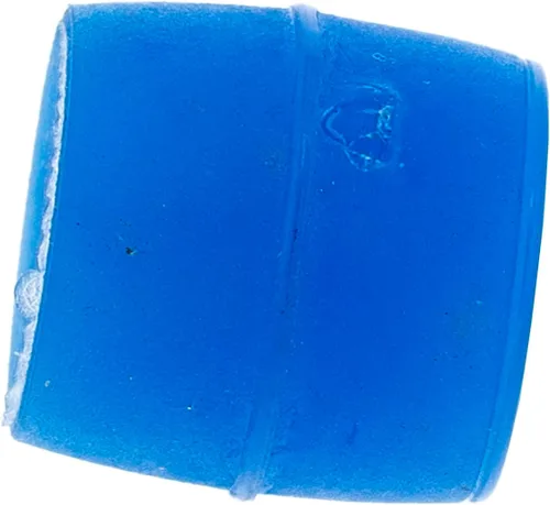 Vista 2 de CUB CADET Kit 759-3764, barriles de transmisión GT GSE LT GS GSX XT3 44 48 54 2554 2550