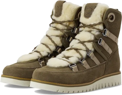 Vista 4 de Cole Haan Zerogrand Luxe Hiker