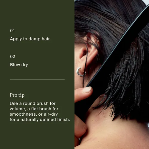 Vista 8 de Tratamiento de peinado 5 en 1 Living Proof Perfect Hair Day