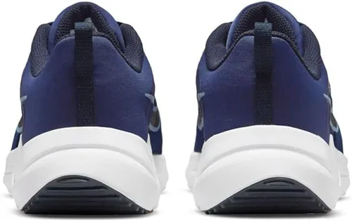 Vista 3 de Nike Tenis para hombre