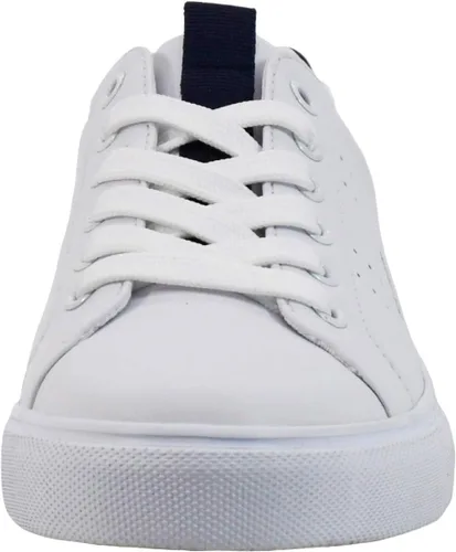 Vista 5 de Tommy Hilfiger Lamiss para mujer