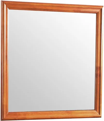 Vista 11 de Glory Furniture Louis Phillipe Espejo en Beige